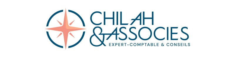 Chilah & Associés