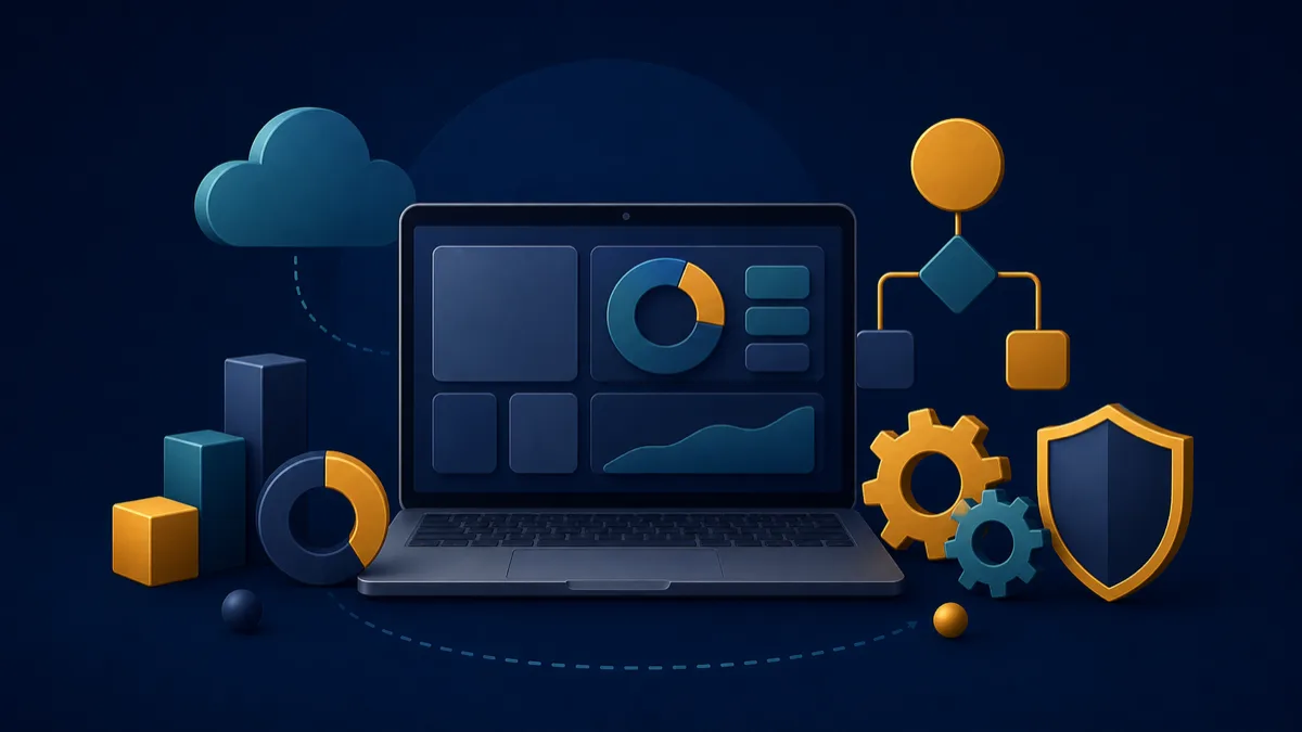 Comment choisir son logiciel comptable (et ne pas se tromper)