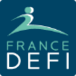 France Défi