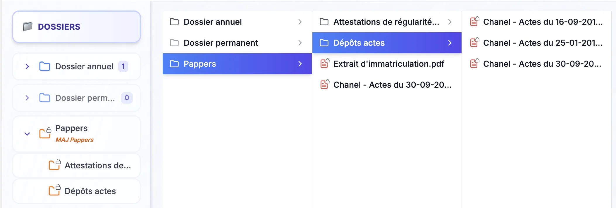 Facturation électronique obligatoire : le calendrier 2026-2027 et comment s'y préparer