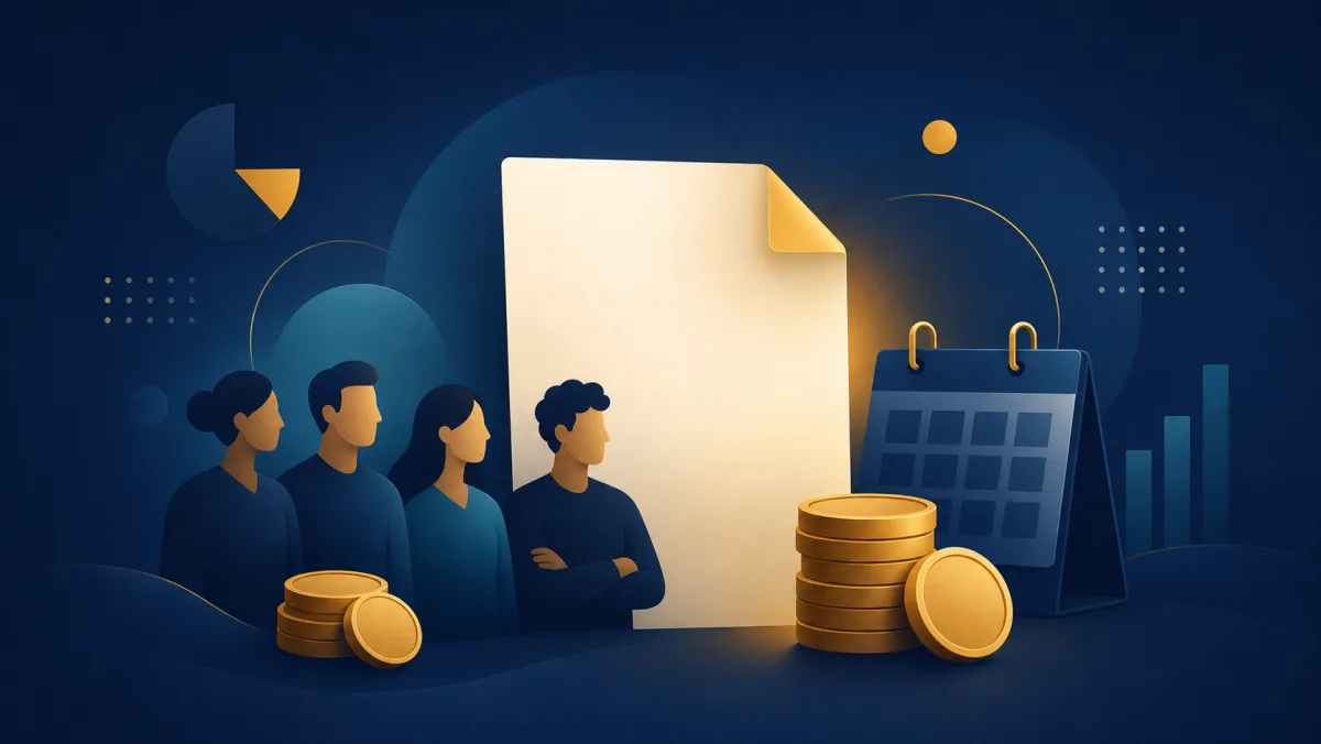La prime de partage de la valeur (PPV) : le guide employeur