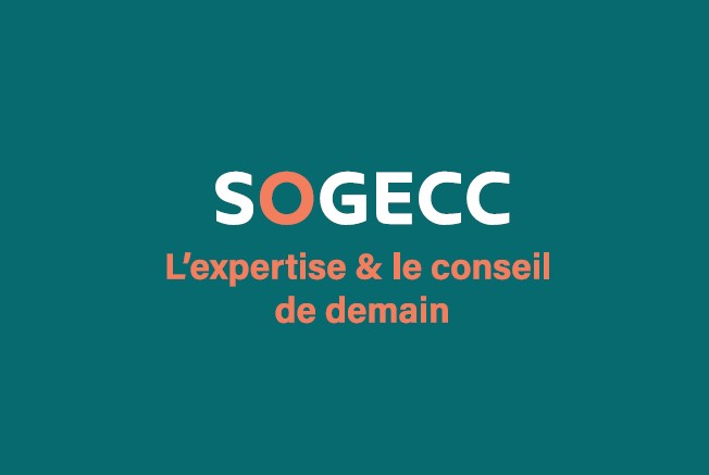 SOGECC