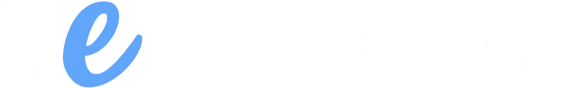 Teradion