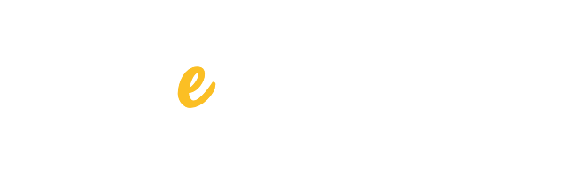 Teradion